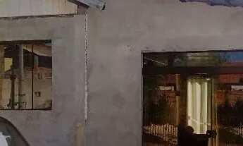 Imagem: Casa a venda