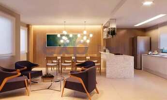 Imagem 5: La vie do sonho à realidade, o seu lar