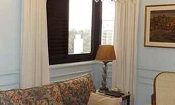 Imagem 6: APARTAMENTO - VILA ANDRADE - SP