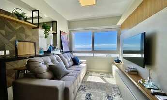 Imagem 7: Vista magnífica para o mar!!!