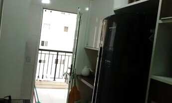 Imagem 4: APARTAMENTO RESIDENCIAL em BARUERI - SP, JARDIM TUPANCI