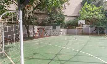 Imagem 7: Apartamento Venda Vila Mariana 86 m² 3 Dormitórios