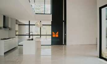 Imagem: Alto Padrão no Alphaville Francisco Brennand!