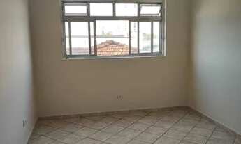 Imagem 2: Apartamento para aluguel com 60 metros quadrados com 2 quartos em Vila Monumento - São Pau