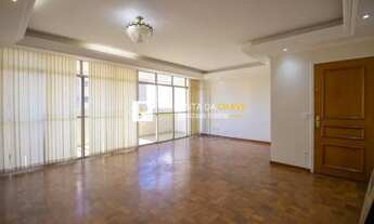 Imagem: SãO BERNARDO DO CAMPO - Apartamento Padrão