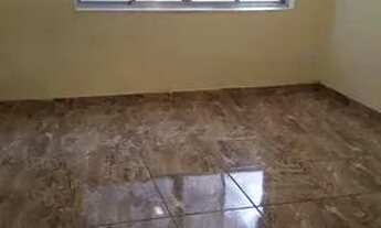 Imagem 2: Linda casa 2 quartos. Bem localizada