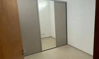 Imagem 7: Casa para locação em Condomínio Terras de São Francisco