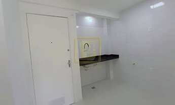 Imagem 7: Conjugado dividido no Centro do Rio de Janeiro