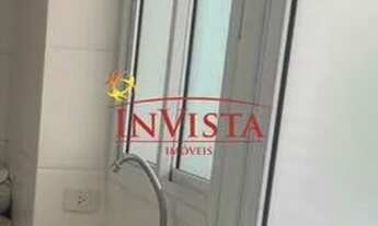 Imagem 6: Casa a venda em Arujá