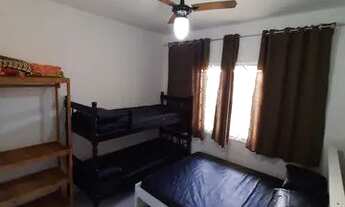 Imagem 6: DJ Casa para venda tem 200 metros quadrados com 4 quartos em Santana (Ilha de Maré) - Salv