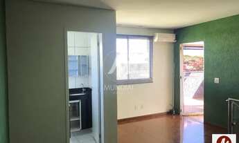 Imagem 4: Apartamento (cobertura 2 - duplex) 2 dormitórios, cozinha planejada, portaria 24hs, lazer