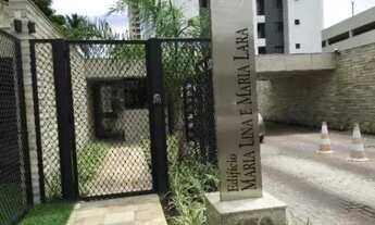 Imagem 3: MADALENA 3 QUARTOS 1 SUITE MARIA LARA LAZER COMPLETO NASCENTE BEIRA RIO