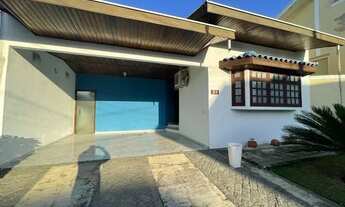 Imagem 3: Casa de 3 dormitórios em condominio Taubaté/SP