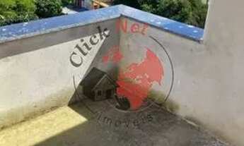 Imagem 4: São Bernardo do Campo - Apartamento Padrão - BAETA NEVES