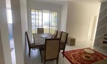 Imagem 2: VILLAGE DAS PALMEIRAS 3