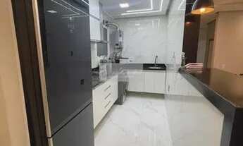 Imagem 4: ALUGUEL de APARTAMENTO 3 Qtos, 1 Suíte 70m² - Irajá