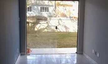 Imagem 6: Apartamento a venda em Rio de Janeiro