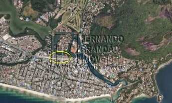 Imagem 2: Rio de Janeiro - Conjunto Comercial/sala - Barra da Tijuca