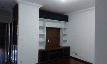 Imagem 4: Aluguel - APARTAMENTO - LUXEMBURGO Belo Horizonte MG