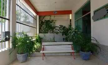 Imagem 5: LOCACAO COMERCIAL Duplex para aluguel tem 6 quartos em Dom Pedro I - Manaus - AM