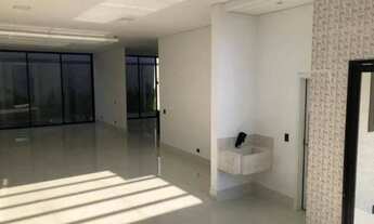 Imagem 3: CASA RESIDENCIAL em SANTANA DE PARNAÍBA - SP, TAMBORÉ