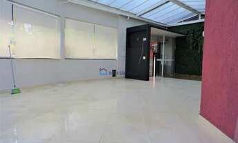 Imagem 5: Casa comercial para investir