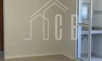 Imagem 3: Alugo Apartamento - Vivendas de La Salle