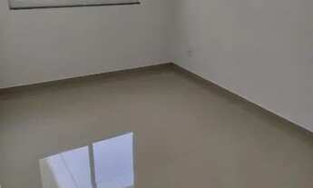 Imagem 3: Casa Geminada para Venda em Palhoça, BELA VISTA - LOTEAMENTO VALE VERDE, 2 dormitórios, 1