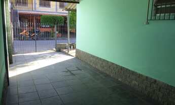 Imagem 4: Venda - casa Volta Grande III