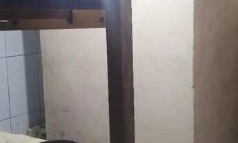 Imagem 5: Casa Casa com 3 dormitórios