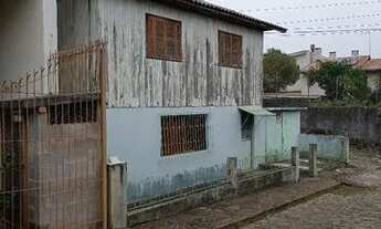 Imagem 4: Terreno Bairro Rio Branco Cxs
