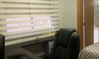 Imagem 7: Apartamentos Residencial para venda em São Paulo - SP