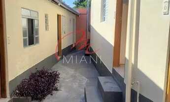 Imagem 2: Kitnet novinha mobiliada para locação próximo da USP e com acesso ao Metrô Butantã- SP. Ac