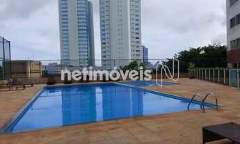 Imagem 1: Imperdível! Apartamento 4 Quartos para Aluguel na Paralela