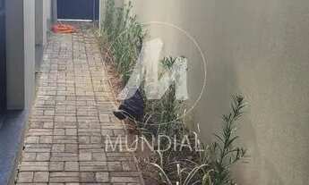 Imagem 5: Salão/Galpão (salão - sobrado