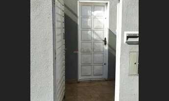 Imagem 3: KITNET PARA LOCAÇÃO NO WANEL VILLE V - SOROCABA/SP