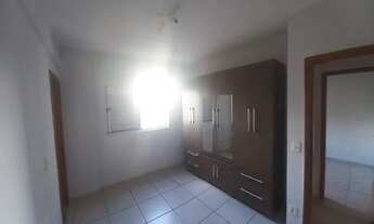 Imagem 7: Apartamento residencial - Morada do sol <br>Alto da Glória - Goiânia