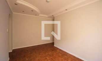 Imagem 4: Apartamento para Aluguel - Mooca, 1 Quarto, 50 m2