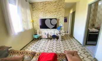 Imagem 3: Apartamento-À VENDA-Irajá-Rio de Janeiro-RJ