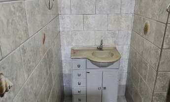 Imagem 7: Alugo casa no cidade beiramar