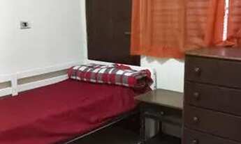 Imagem 2: Quartos de aluguel 10 min metrô Jabaquara