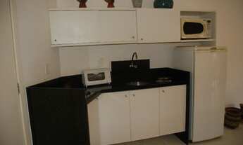 Imagem 6: Angra Apartamento frente mar com infra completa