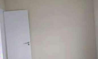 Imagem 2: 3/4, Marback, Imbuí, 2° Andar, R$ 179.999