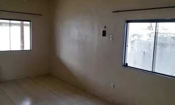 Imagem 3: Aluguel de Casa Casa com 3 dormitórios