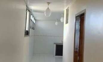 Imagem 3: APTO NO CORAÇÃO DO DOM PEDRO