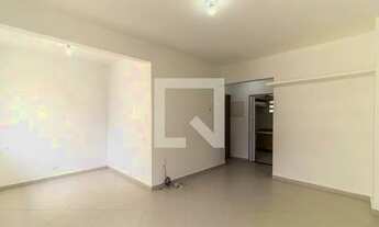 Imagem 2: Apartamento para Aluguel - Centro, 1 Quarto, 33 m2