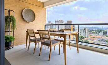 Imagem 2: Apartamento-São Paulo-ALTO DA LAPA