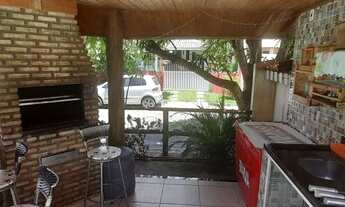 Imagem 6: Casa de condomínio para aluguel Réveillon