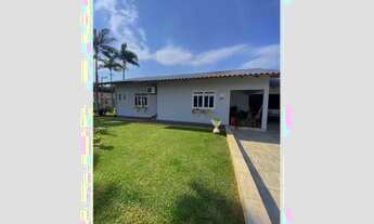 Imagem: Casa Residencial / Quintino