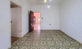 Imagem 6: Casa - Jardim Guanabara - Campinas